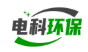 黑龙江发电机租赁公司,大型发电机出租公司,黑龙江附近柴油发电机出租厂家,柴油发电机租赁电话